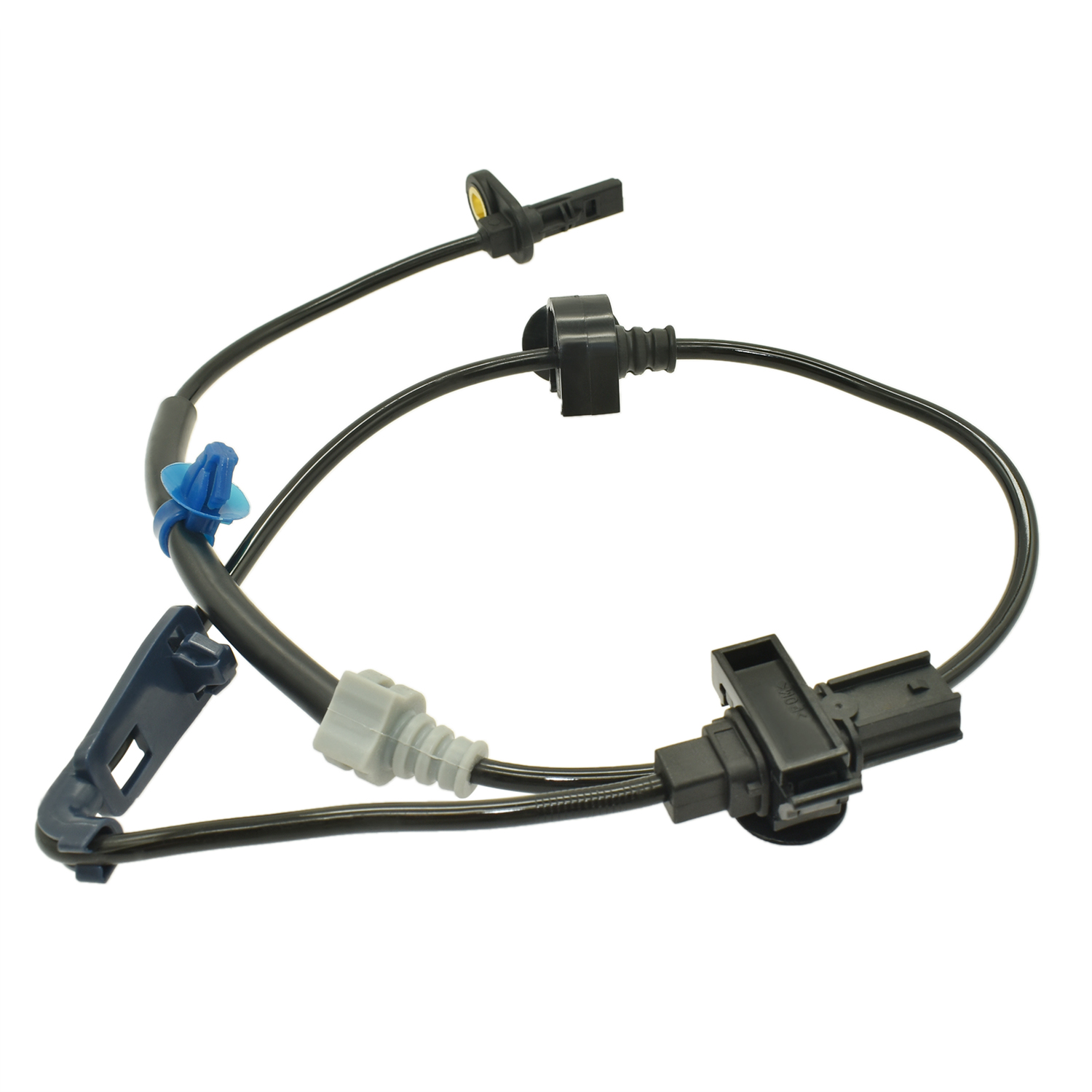 ABS速度传感器 57450T1EG01 普货-6